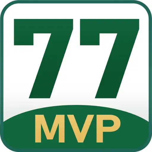 77mvp login