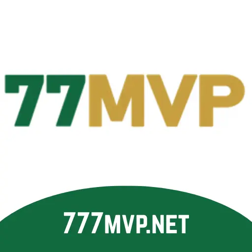 77mvp