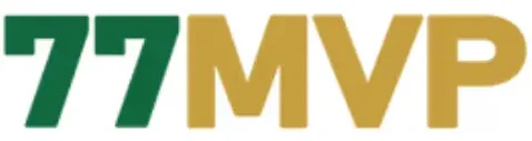 77mvp header logo